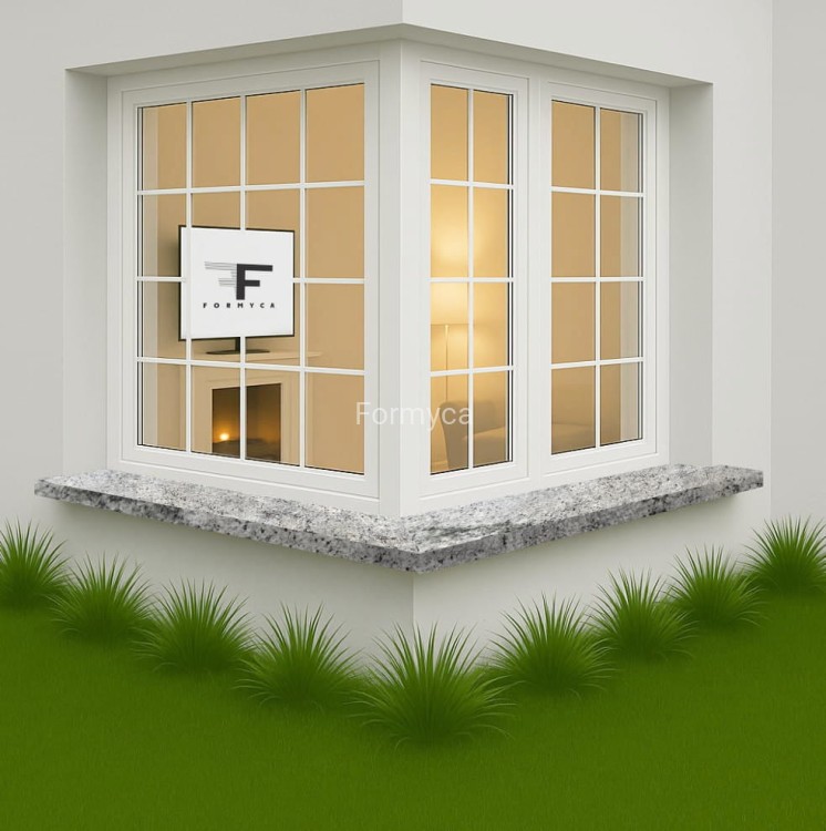 Colonial White poler YS zewnetrzny.jpg