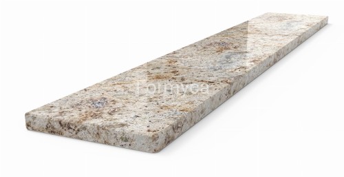 Colonial Gold YS narożny wewnętrzny.jpg