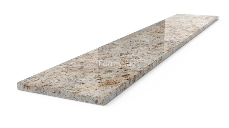 Colonial Gold YS nar. proste 2 cm 1000.jpg