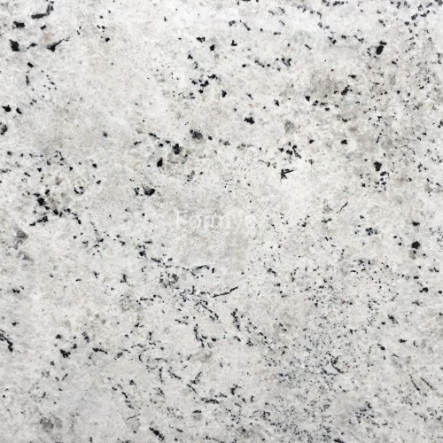 Colonial White szczotkowany.jpg