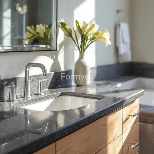 Impala New blat łazienkowy 6.jpg