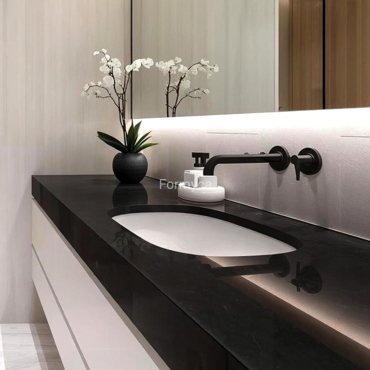 Absolute Black blat łazienkowy 1.jpg