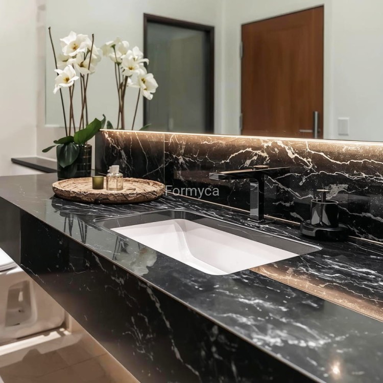 Black Forest blat łazienkowy 1.jpg