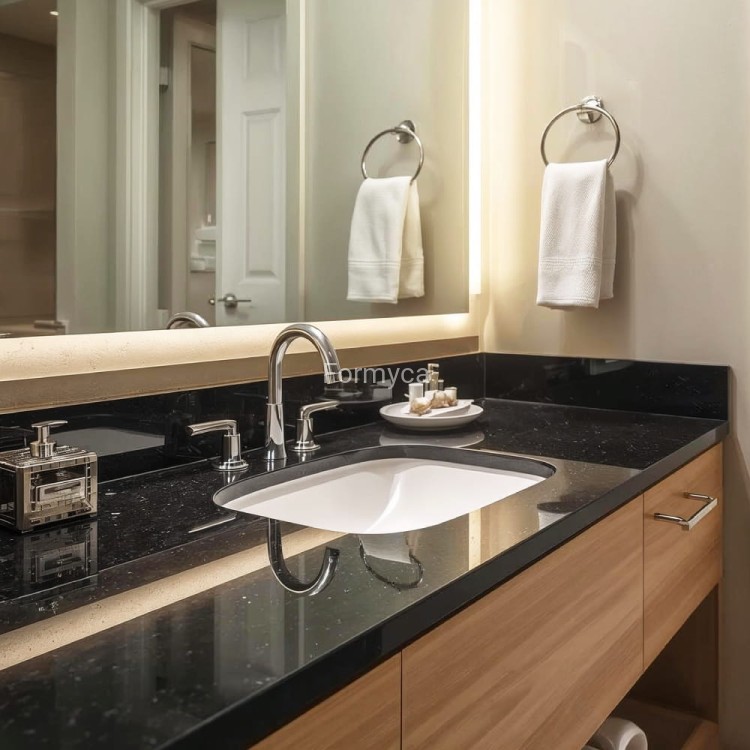 Star Galaxy blat łazienkowy 1.jpg