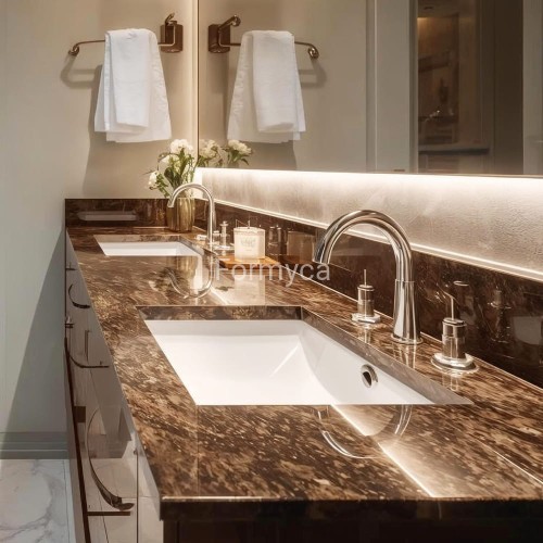 Bash Paradiso blat łazienkowy 3.jpg