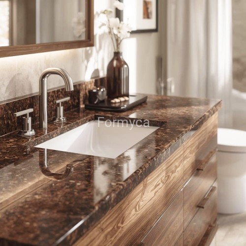 Tan Brown blat łazienkowy 2.jpg