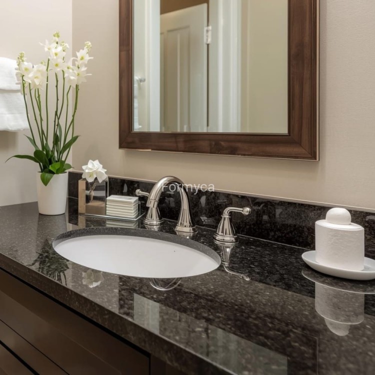 Black Pearl blat łazienkowy 6.jpg