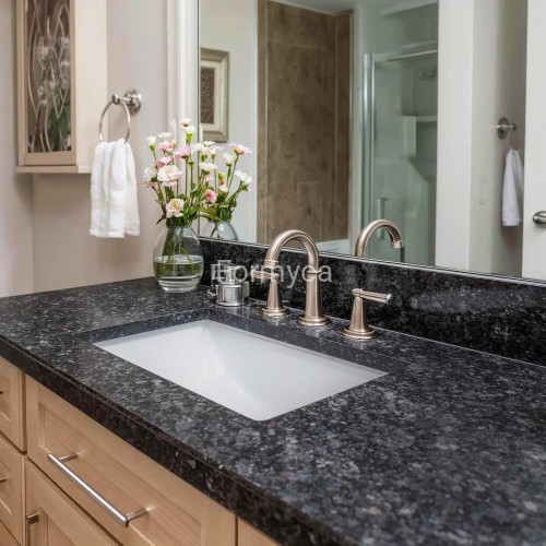 Steel Grey blat łazienkowy 4.jpg