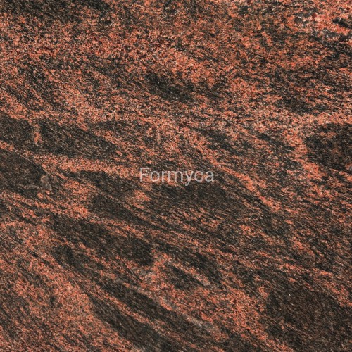 Multicolor łazienkowy.png