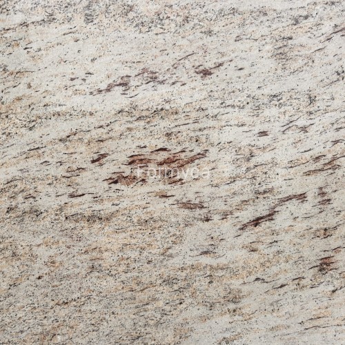 Ivory Brown Shivakashi 2.jpg