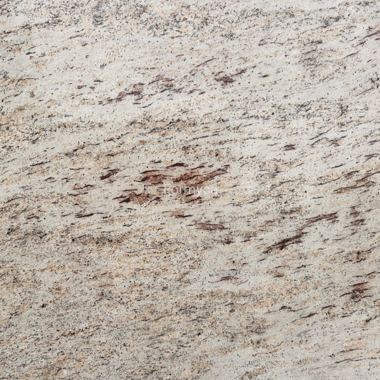 Ivory Brown Shivakashi 2.jpg