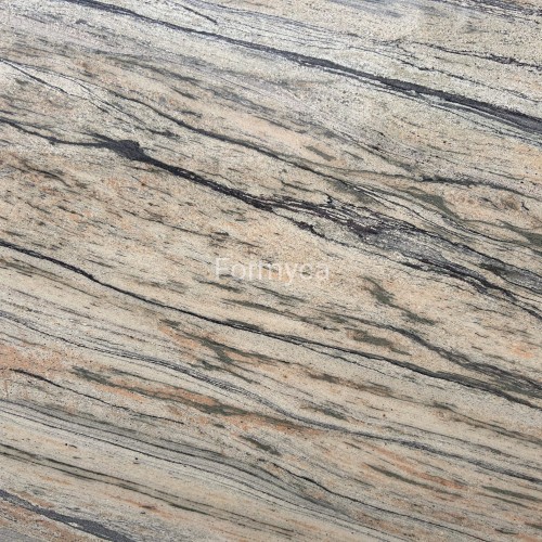 Prada Gold łazienkowy 2.jpg