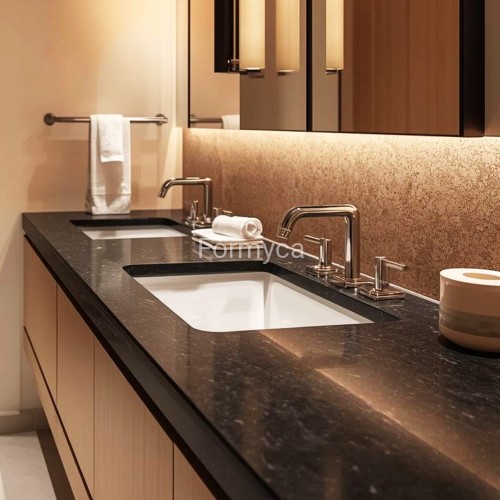 Nero 2 cm blat łazienkowy 4.jpg