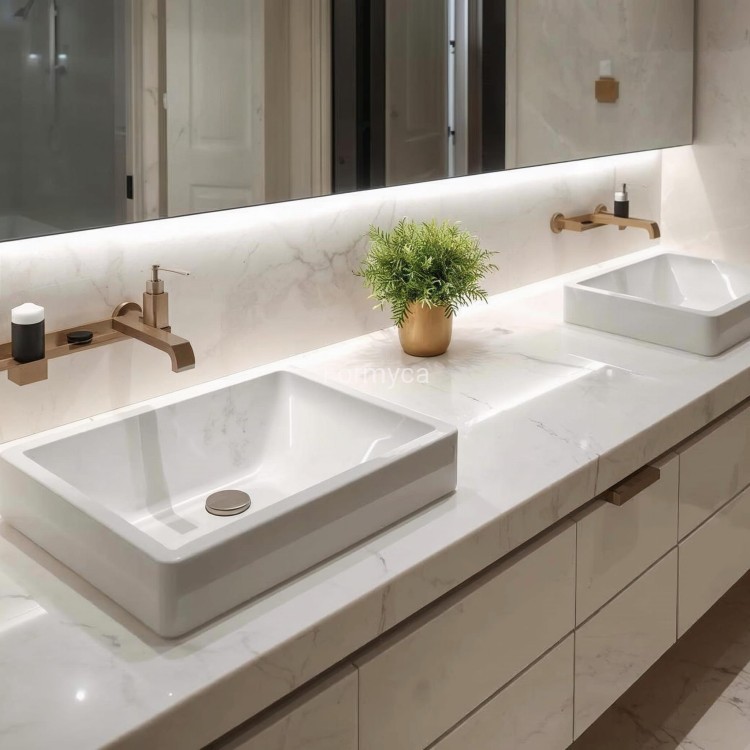 Misty White blat łazienkowy 1.jpg