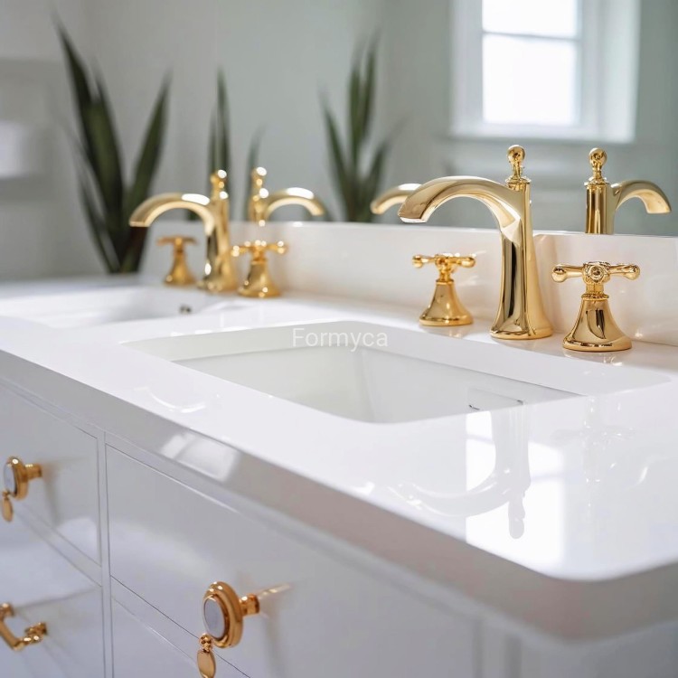 Bianchissimo blat łazienkowy 1.jpg