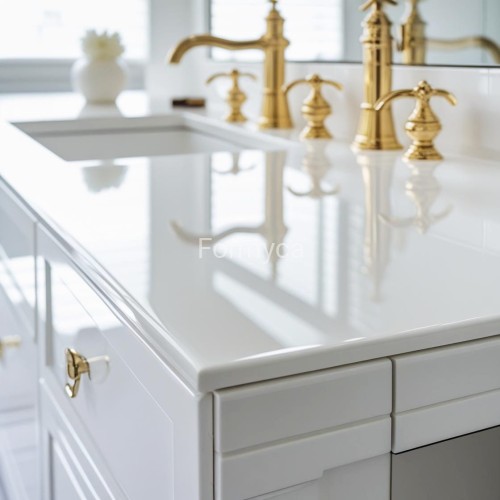 White Quartz blat łazienkowy 1.jpg