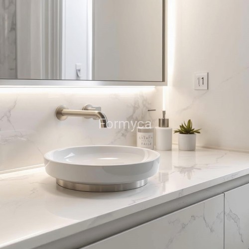 Navona blat łazienkowy 1.jpg