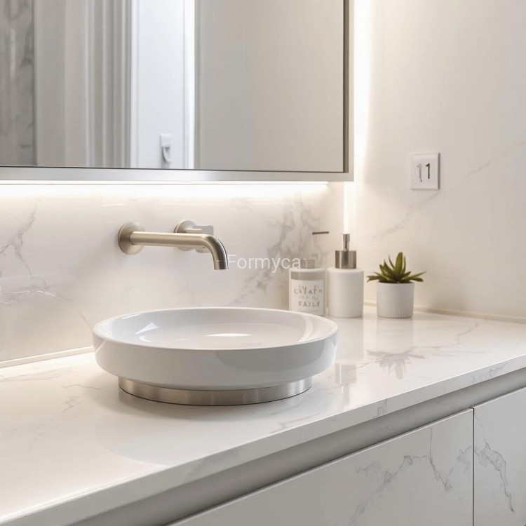 Navona blat łazienkowy 1.jpg