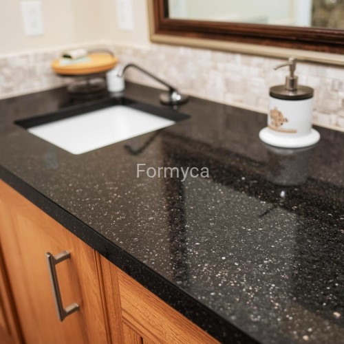 Nero 3 cm blat łazienkowy 4a.jpg