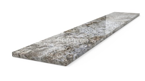 Pegasus Blue Arte parapety narożne zewnętrzne.jpg