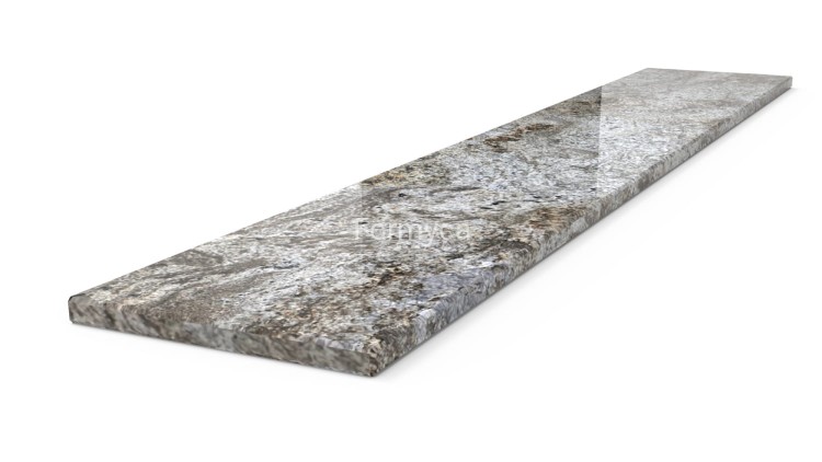 Pegasus Blue YS nar. proste 2 cm 1000.jpg