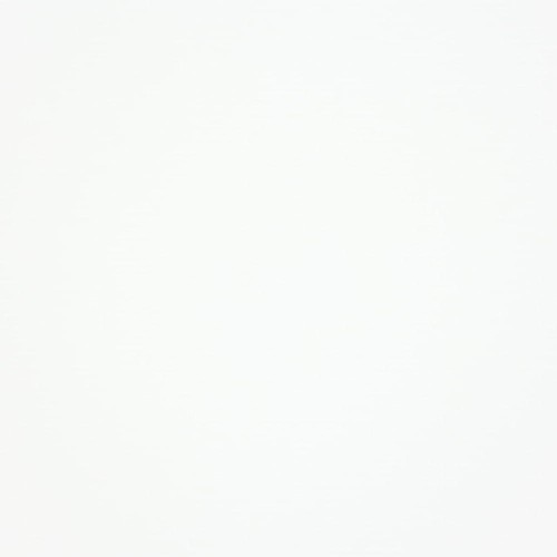 Pure White matt łazienkowy.jpg