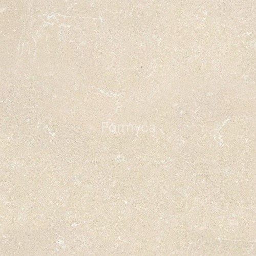 Giotto łazienkowy.jpg