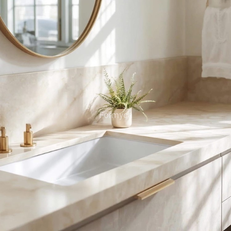 Taj Mahal - wiz 2.jpg