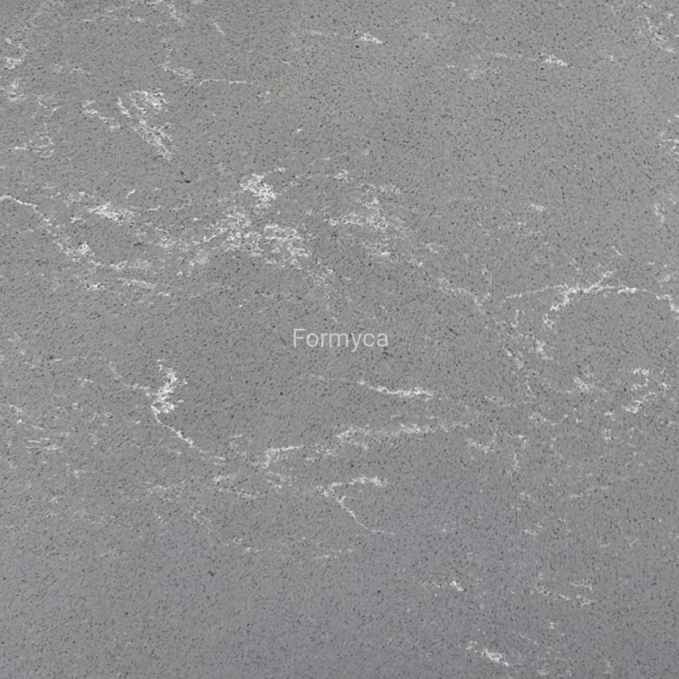 Baltic Grey 2.jpg