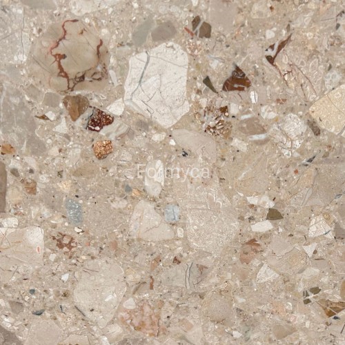 Brecia Aurora łazienkowy 2.jpg