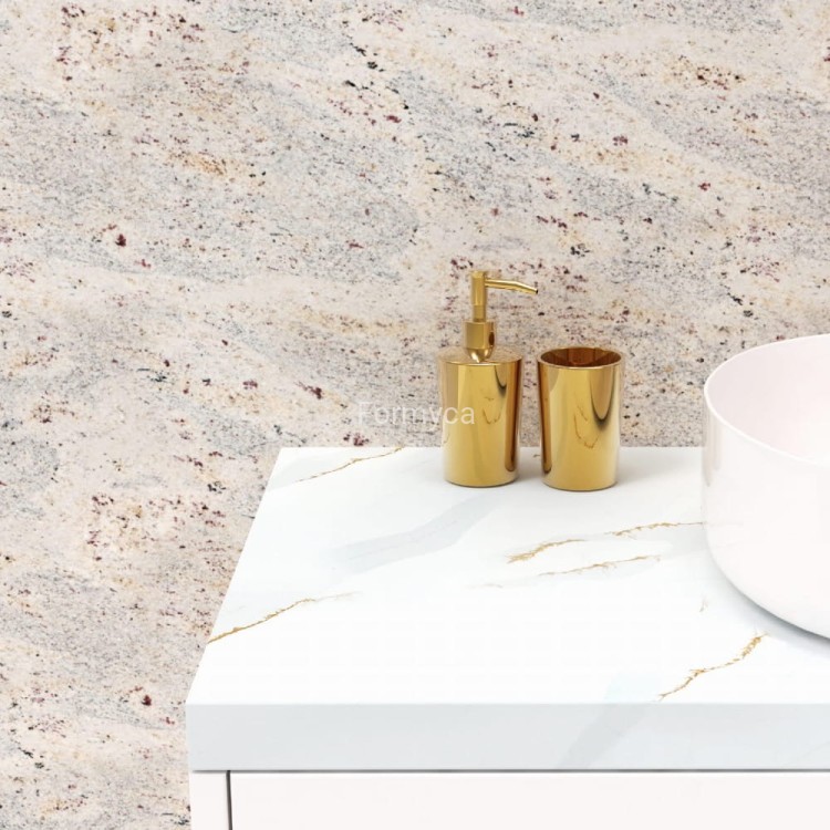 Calacatta Dark Gold.jpg