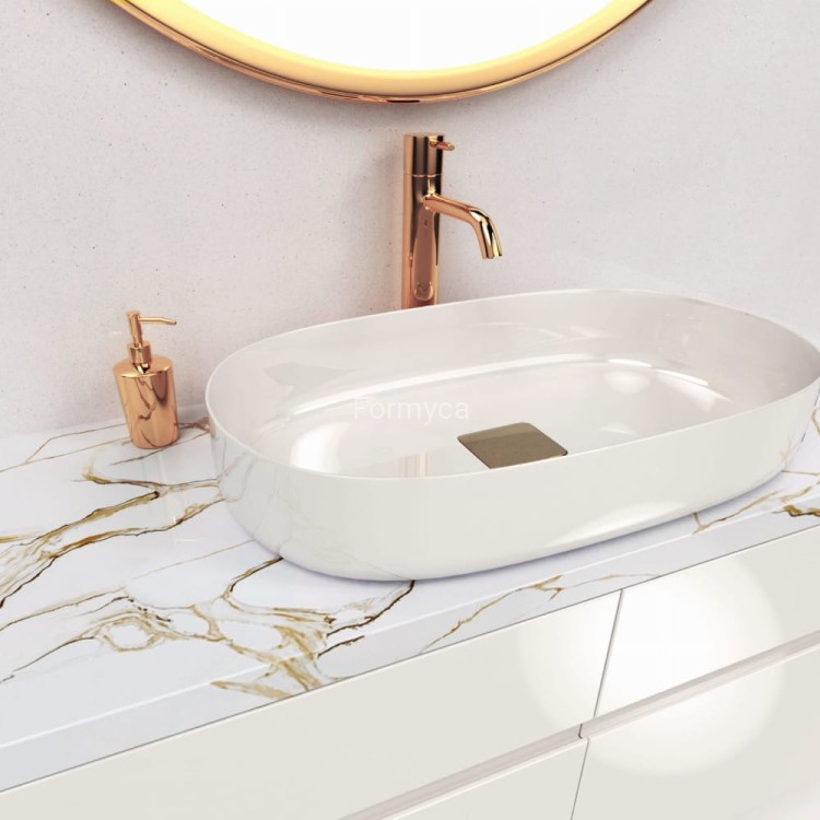 Calacatta Gold Oro.jpg