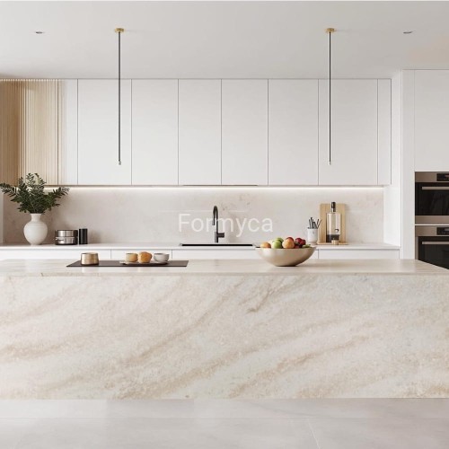 Taj Mahal - wiz 3.jpg