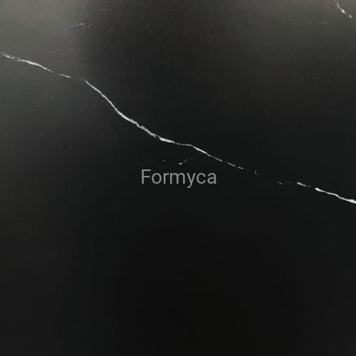 Tangula Black łazienkowy 1.jpg