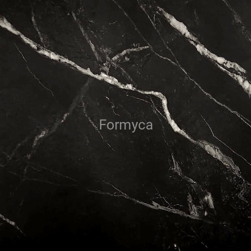 Titan Black łazienkowy 1.jpg