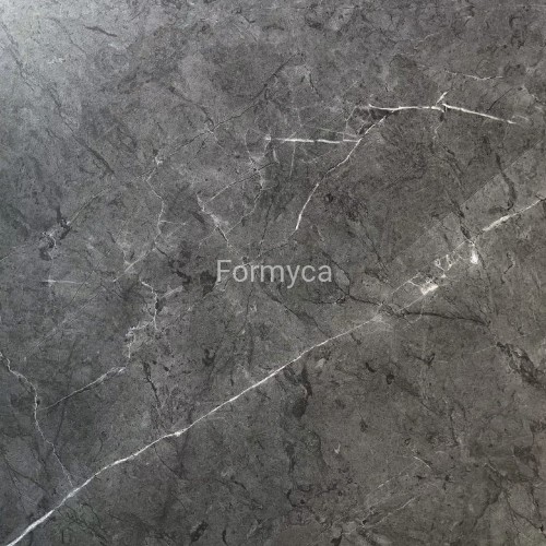 Gamma Grey łazienkowy 1.png