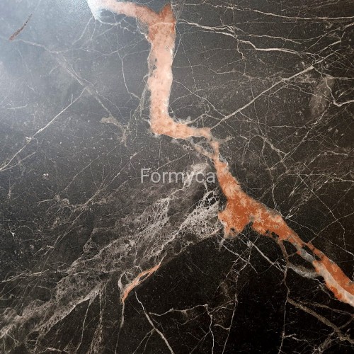 Emperador Brown łazienkowy.png