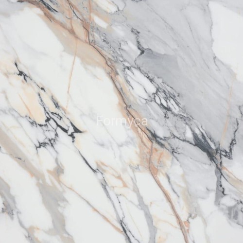 Luxury White łazienkowy 2.png