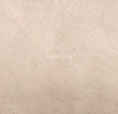 Marite Beige łązienkowu 1.jpg