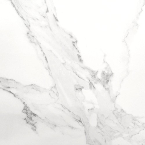 Statuario łazienkowy.jpg