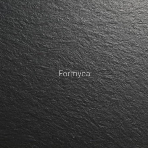 Pure Black brushed łazienkowy 1.jpg