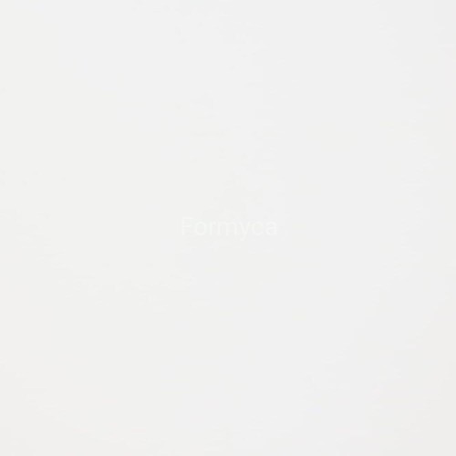 Cream White łazienkowy 1.jpg