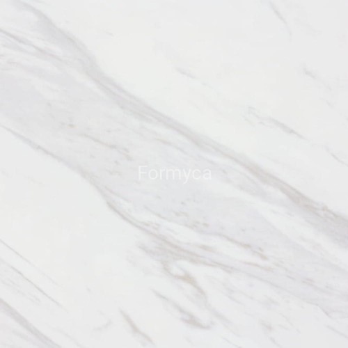 Lauren White łązienkowy.jpg