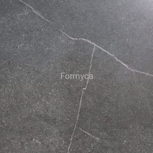 BursaGrey łazienkowy.jpg