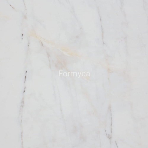 Carrara Gold łazienkowy 1.png