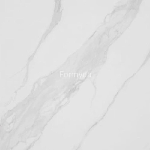 Bianco Rumeno łazienkowy 1.jpg