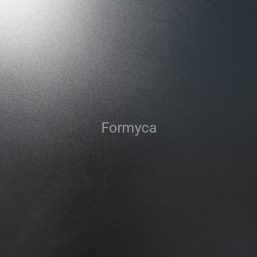 Pure Black łazienkowy velvet.jpg