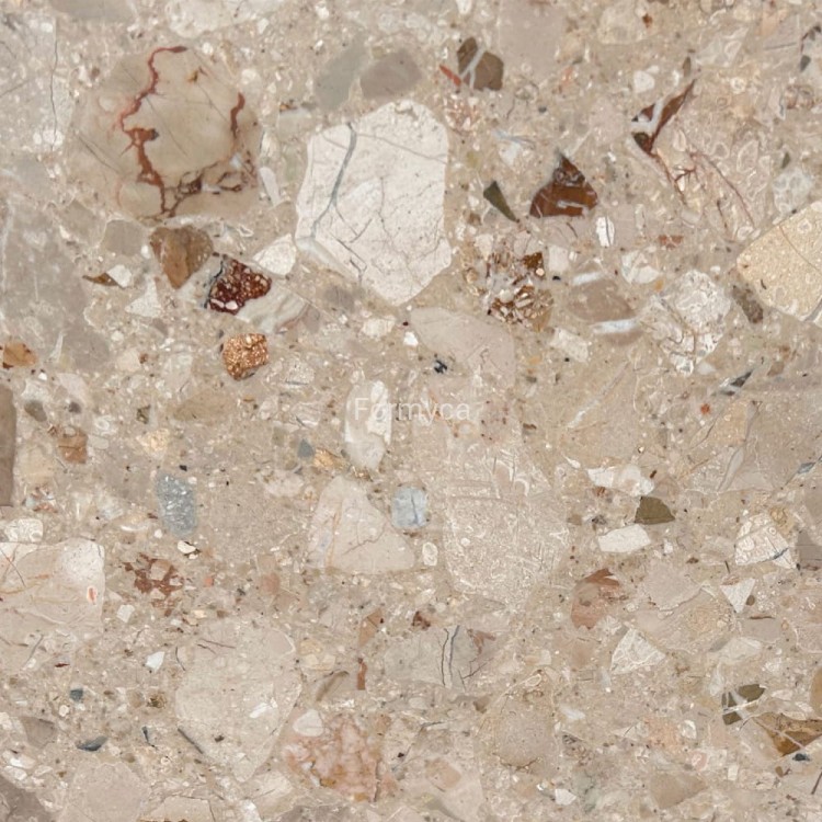 Breccia Aurora + opis.jpg