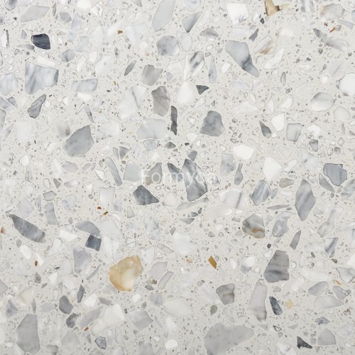 Calacatta kuchenny 2.jpg