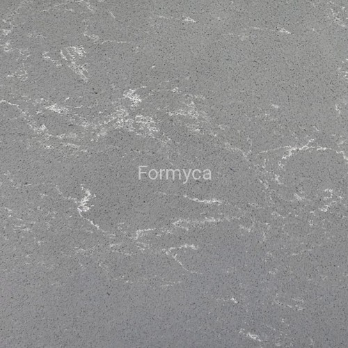 Baltic Grey blat kuchenny 2.jpg